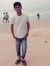 Tushar ...
