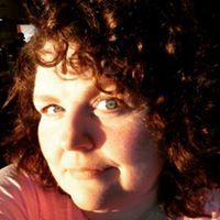 Erin Trombley
