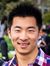 Daniel Xu