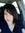 Jessica Johnson (MrsJohnson82512)