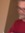Glenn G (glenngarv) | 7 comments