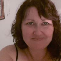 Leigh Walker