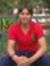 Sher Singh