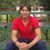 Sher Singh