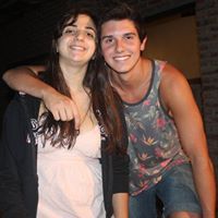 Lisandro Castañeira