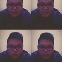 Andry Andry