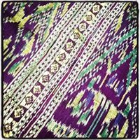 Khamvieng Phommachanh