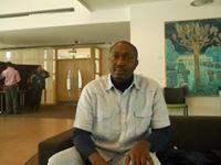 Hassan Abdulsalam