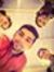 Mohit B...