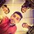 Mohit Bhardwaj