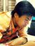 Sharadi...