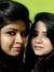 Sonal B...