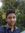 Abhijee...
