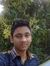 Abhijee...