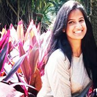 Neha Singh