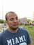 Ahmed A...