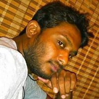 Valentine Vinoth