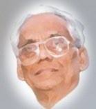 আব্দুর রউফ