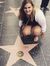 laura b...