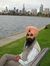Hira Singh