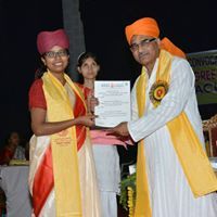 Sudeshna Pal