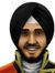 Satnam ...