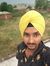 Harman ...