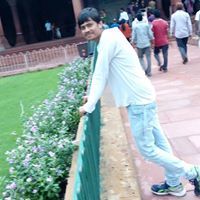 Aasim Yusuf