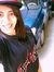 SaRah S...