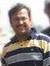 Amit Gupta