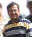 Amit Gupta