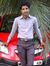 Shrikan...