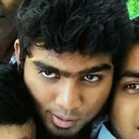 রেফায়া সাদ্