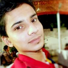 Varun