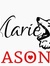 Marie M...