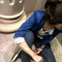 عسوله القصيم