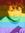 Charles Quinn | 15 comments