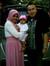 Sigit H...