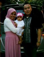 Sigit Hartanto