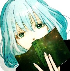 Faith