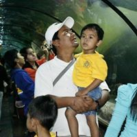 Nanang Bramanto