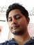 Praveen...