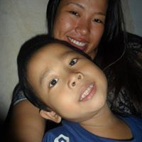 Stephany Mae