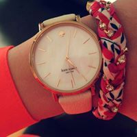 Abrar At