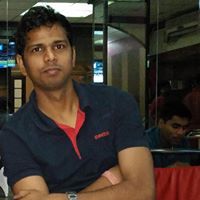 Jeetendra Kumar