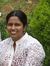 Nithya ...