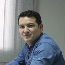 Naikbeen Naikpay