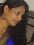 Radhika S Nair