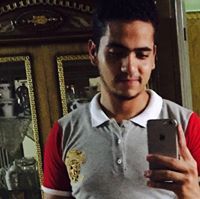Mohamed Mohamed