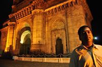 Ravikumar Chandrasekar